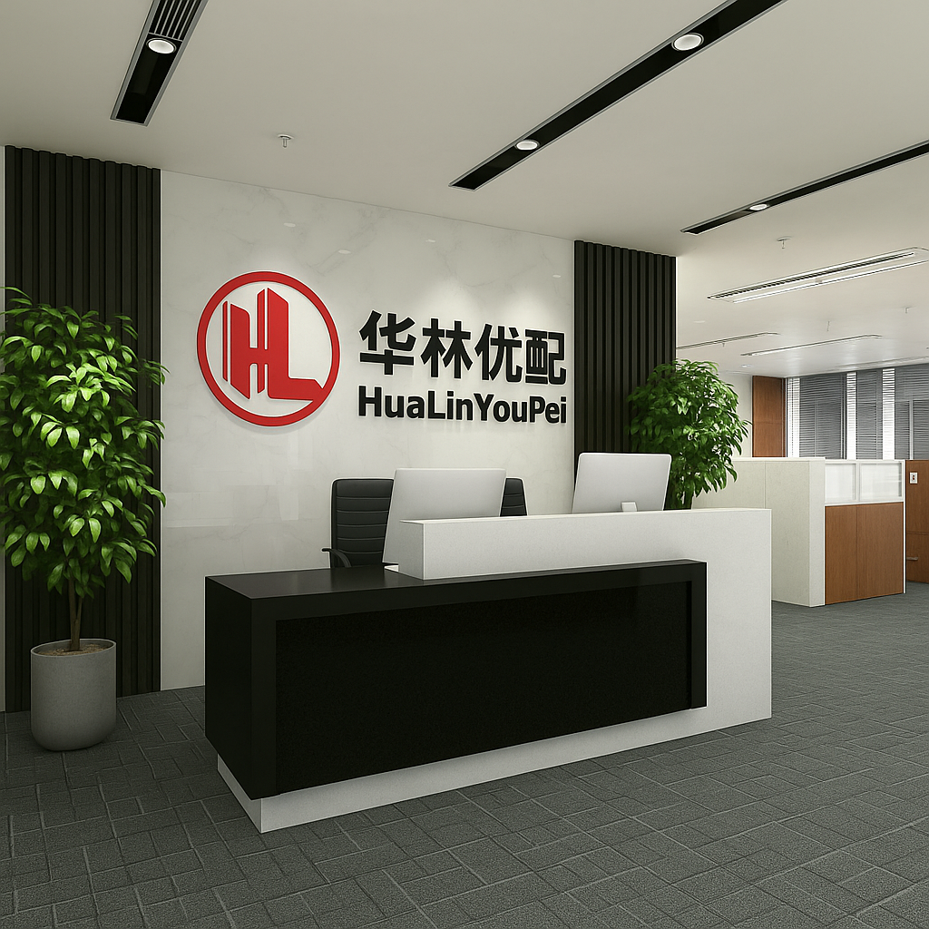 股指外汇股票配资门户 父母过分宠爱，14岁男孩肾功能98%损坏，确诊肾衰竭，医生提醒