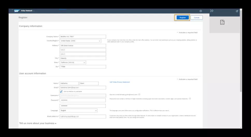 SAP S/4HANA Cloud新功能