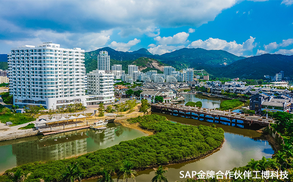 惠州ERP,惠州ERP公司,惠州SAP实施商,惠州SAP服务商,惠州SAP合作伙伴,惠州SAP,惠州工博,惠州ERP实施