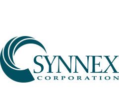 Synnex