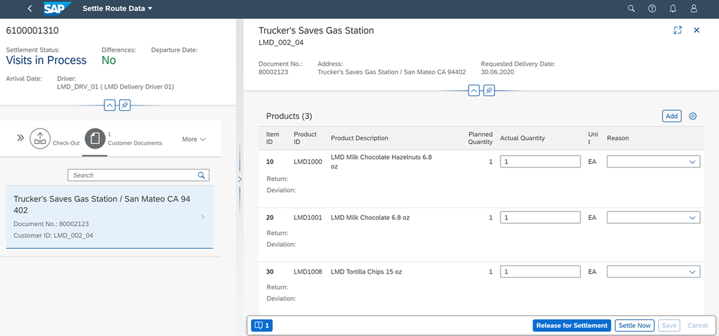 SAP S/4HANA 2020版本,SAP ERP最新版,SAP智能云ERP,SAP S/4HANA功能升级