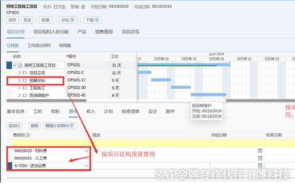 SAP Business ByDesign能源服务行业云解决方案,成长型能源企业解决方案,智能云ERP解决方案,中小型能源服务企业ERP，SAP企业管理软件