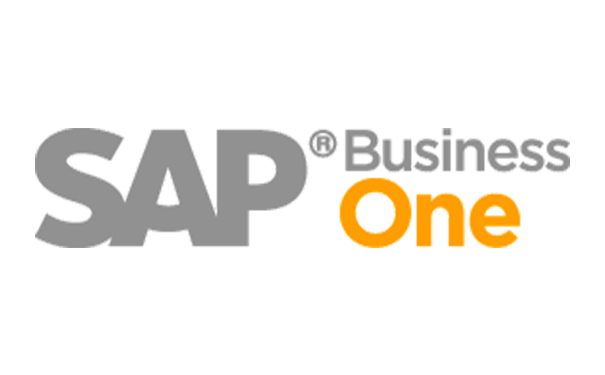 SAP Business One,中小企业ERP系统,SAP Business One信息化,中小企业转型升级