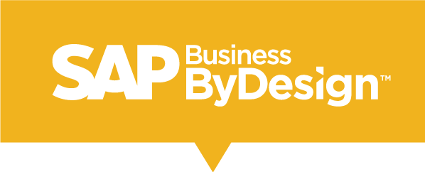 SAP Business ByDesign,SAP ByD,SAP解决方案,SaaS商务管理软件